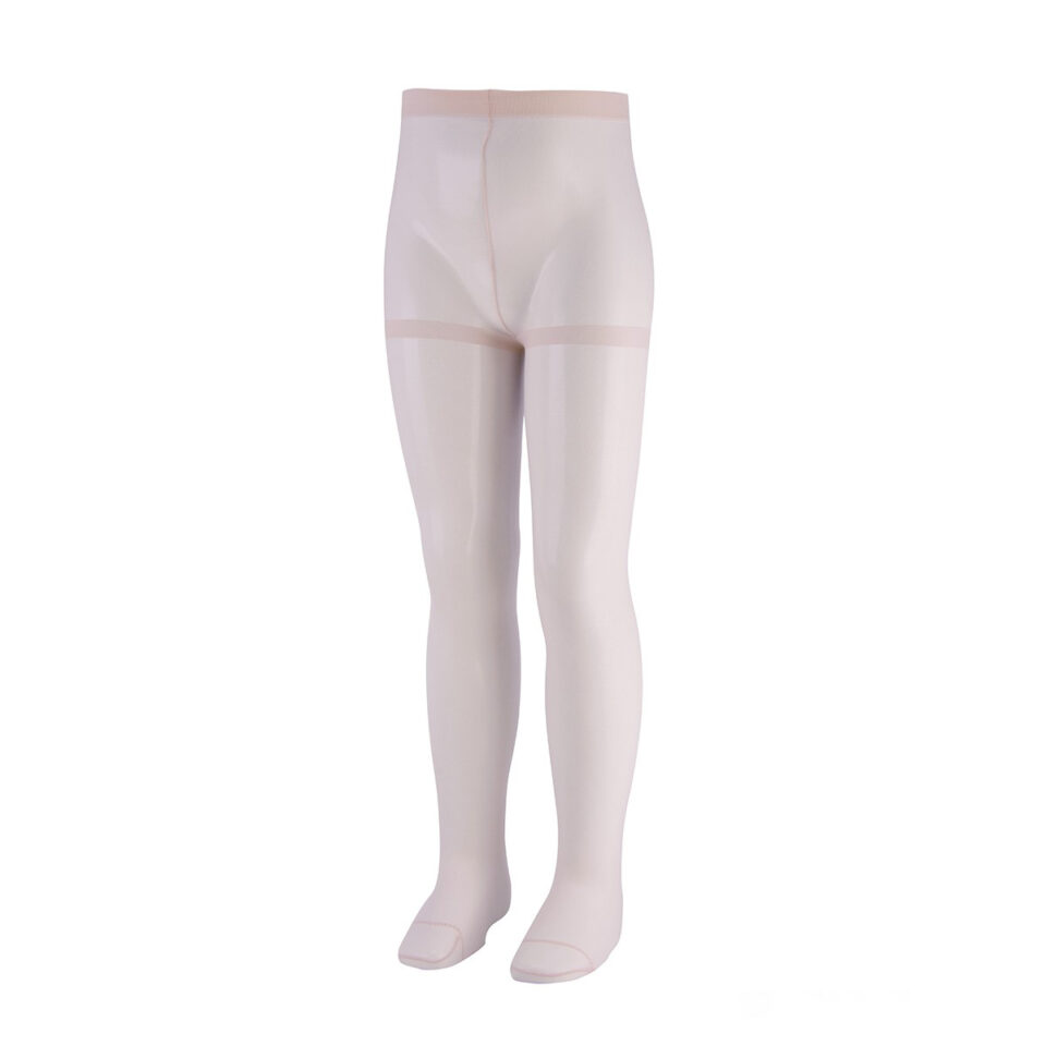 Sheer Girls Run Resist  22 Decitex