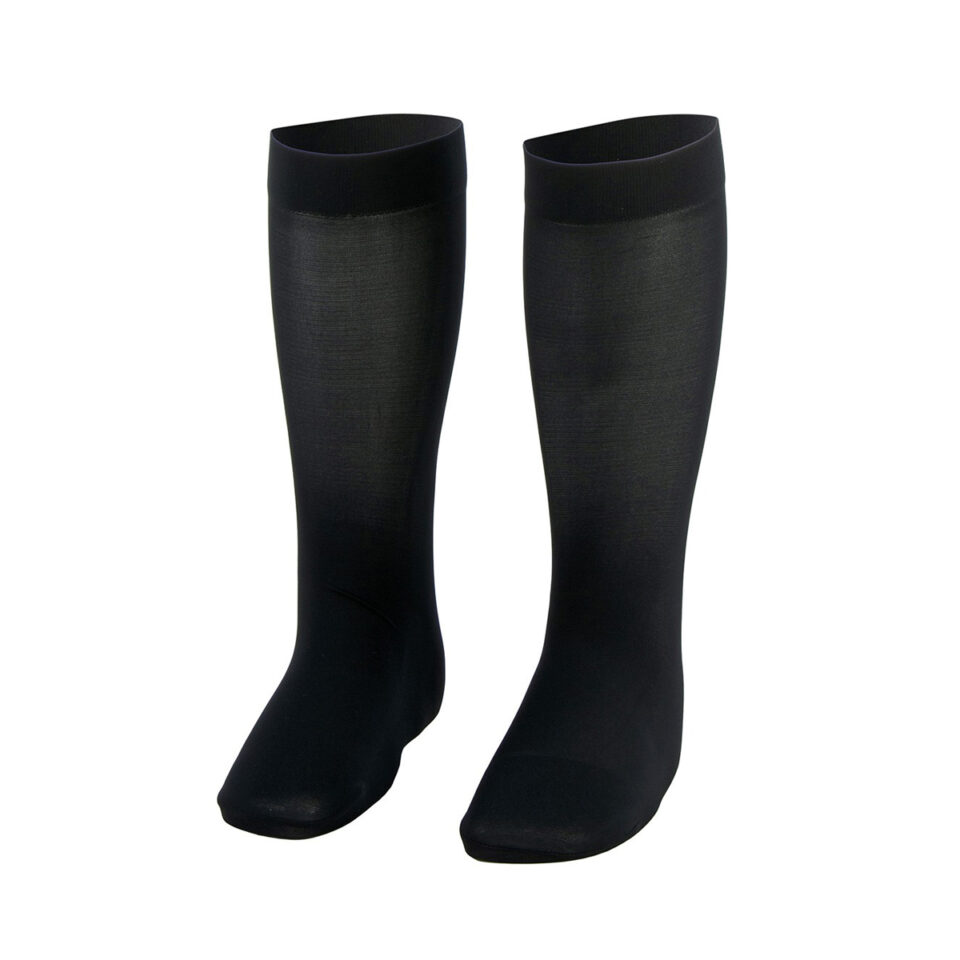 Junior Ballet Anklet