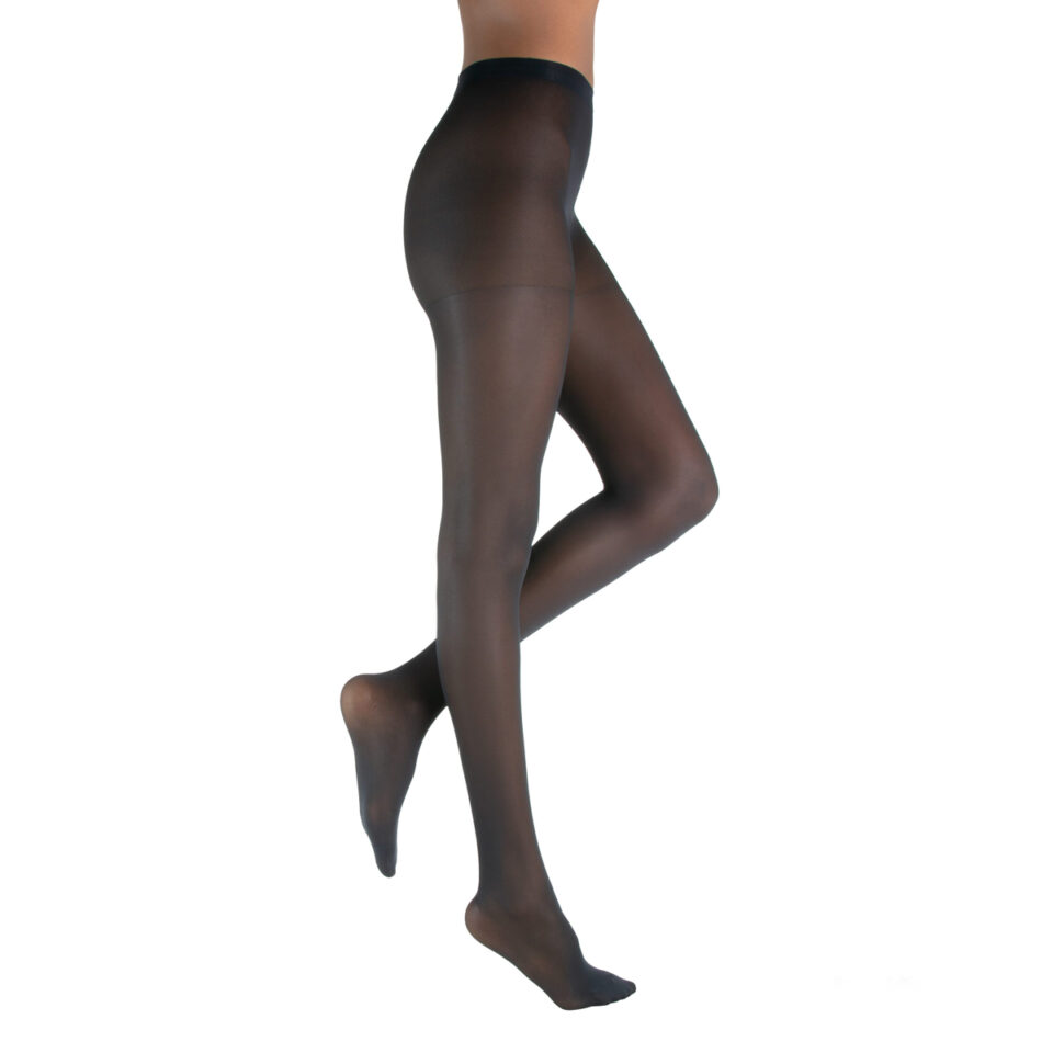 Anti-Fatigue Leg Support Pantyhose