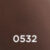 Brown 0532