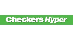 Checkers-Hyper-1.jpg
