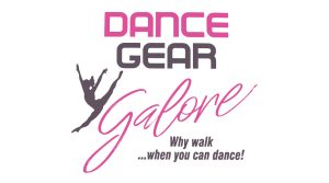 Dance-Gear-Galore.jpg