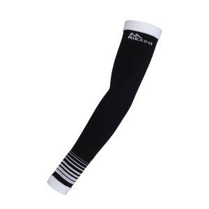 Knitted-Arm-Protector-ZG3-Black-w-White-OSFA.jpg
