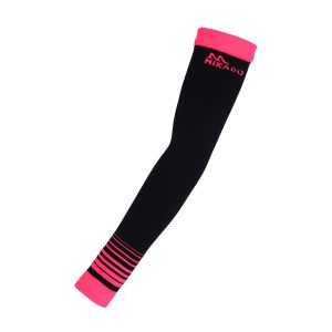 Knitted-Arm-Protector-ZG4-Black-w-Pink-OSFA.jpg