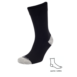 Mikado-Crew-Cut-Socks-Black.png
