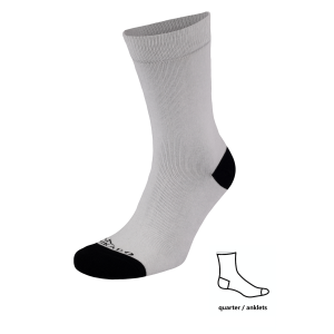 Mikado-Crew-Cut-Socks-White.png
