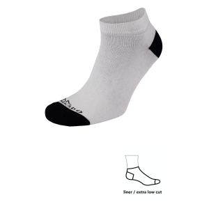 Mikado-Extra-Low-Cut-Socks-White.png