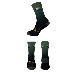Mikado-Hexagon-Springbok-Socks.png