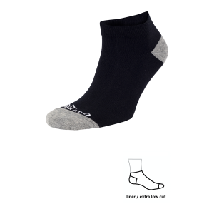 Mikado-Ladies-Extra-Low-Cut-Socks-Black.png