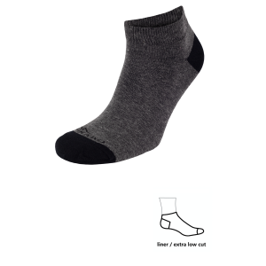 Mikado-Ladies-Extra-Low-Cut-Socks-Charcoal.png