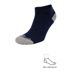 Mikado-Ladies-Extra-Low-Cut-Socks-Navy.png