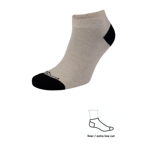 Mikado-Ladies-Extra-Low-Cut-Socks-Oatmeal.png
