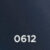 Navy 0612