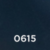 Navy 0615