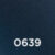 Navy 0639