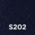 Navy S202
