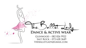 The-Ballet-Lady.jpg