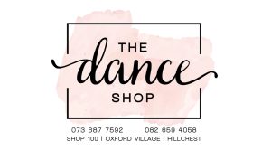 The-Dance-Shop.jpg