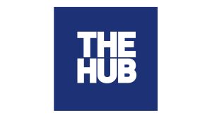 The-HUB.jpg