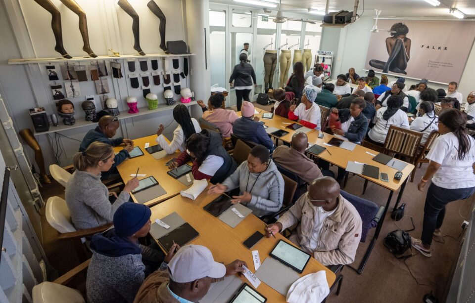 Mikado-Team-11-scaled