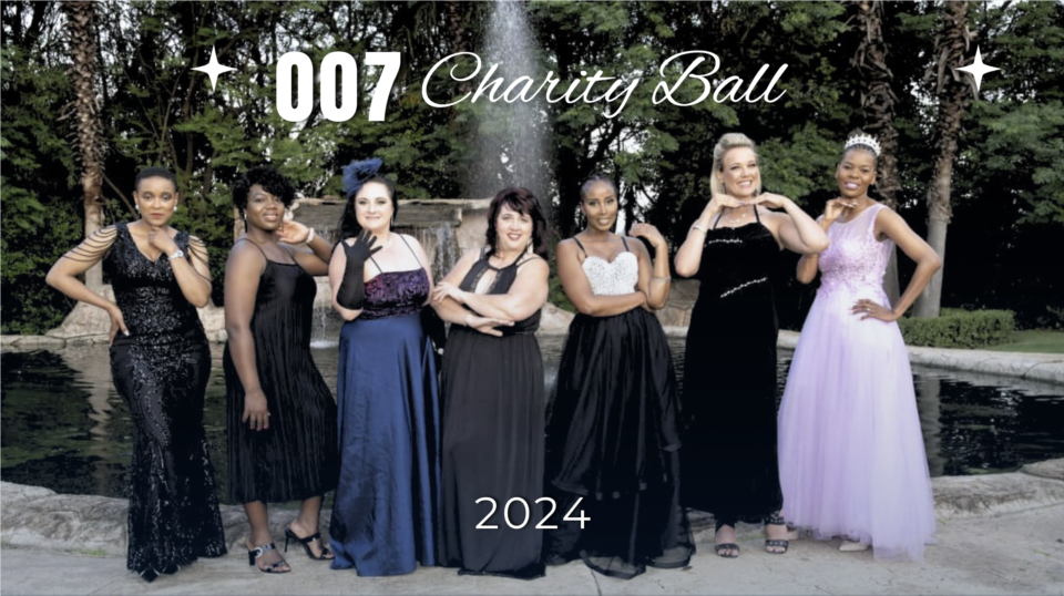 Screenshot 2025-04-04 at 02.35.03