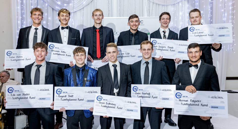 Screenshot 2025-04-04 at 02.39.48