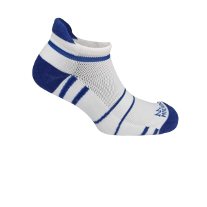 Blue-white-XLow-Cut-with-Lip-Active-Wear-Socks2