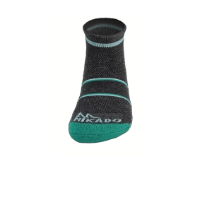 Green-grey-XLow-Cut-with-Lip-Active-Wear-Socks4