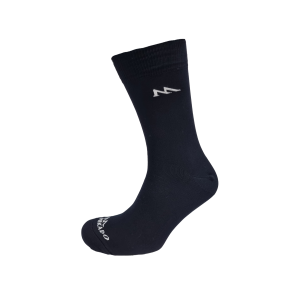 W15-PLAIN-BLACK-Crew-Cut-with-Mikado-Logo