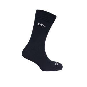 W15-PLAIN-BLACK-Crew-Cut-with-Mikado-Logo2