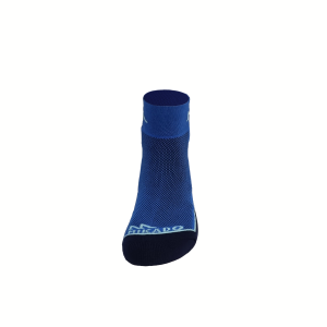Mikado-Activewear-Polyester-Socks-Half-Cushion-Low-Cut-in-Blue-Blue3