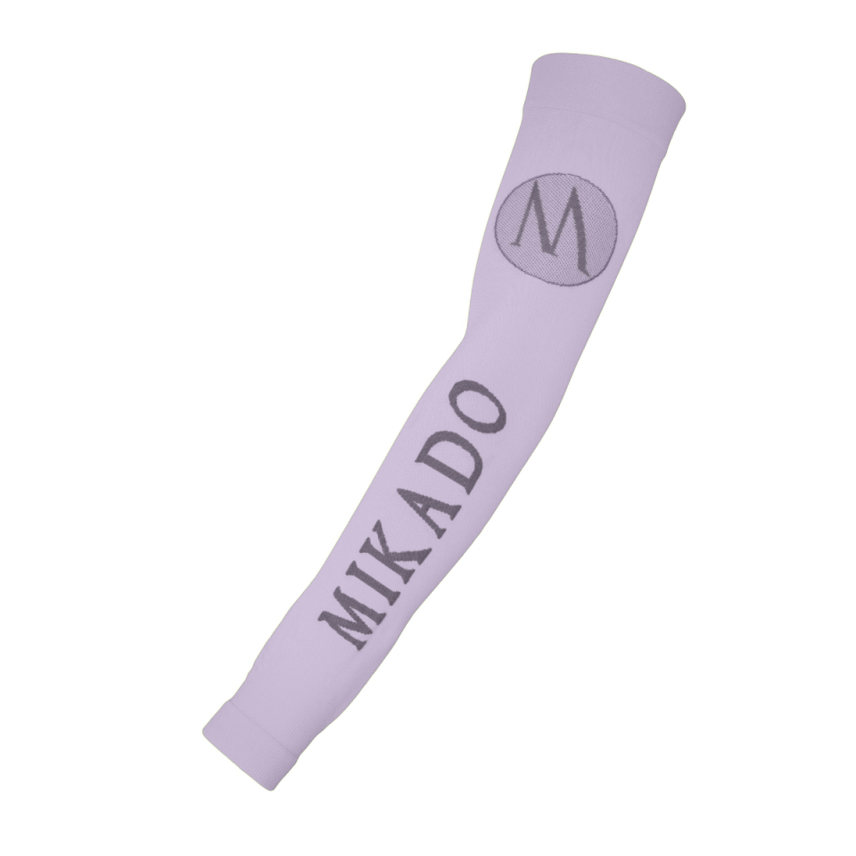 MK Arm Protector - Lilac
