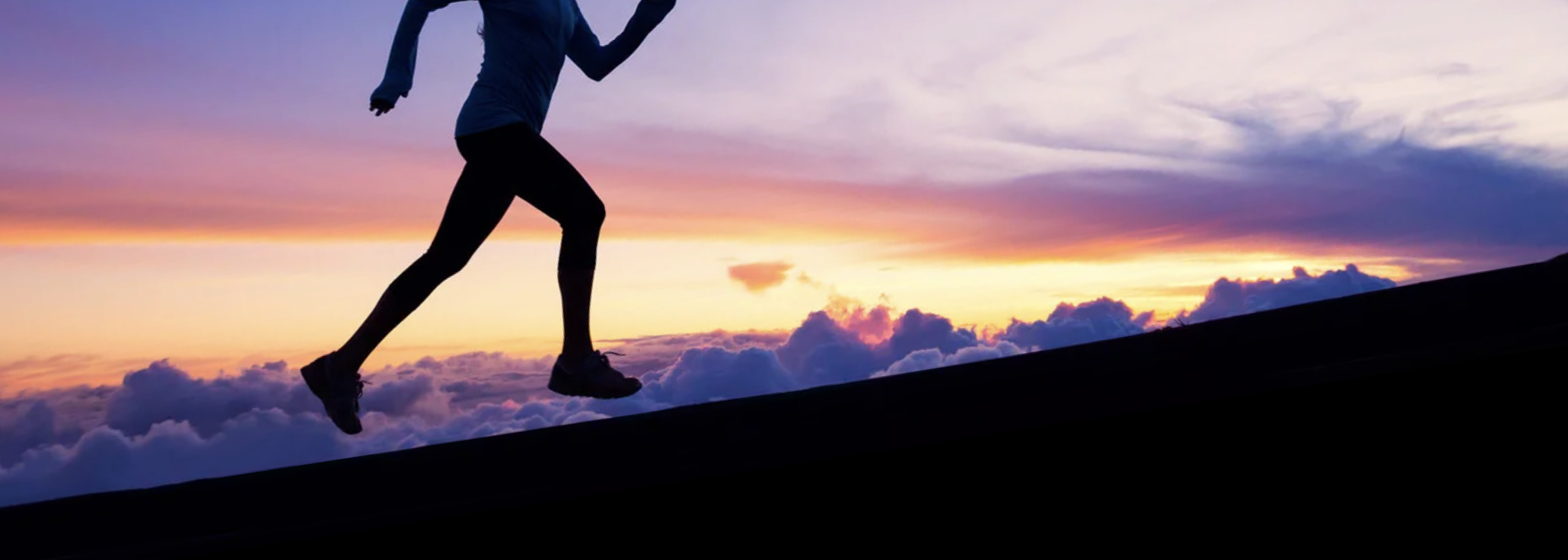 Screenshot 2025-10-06 at 10.01.02